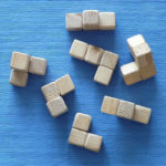 Balance Blocks