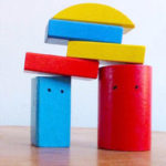 Stackables